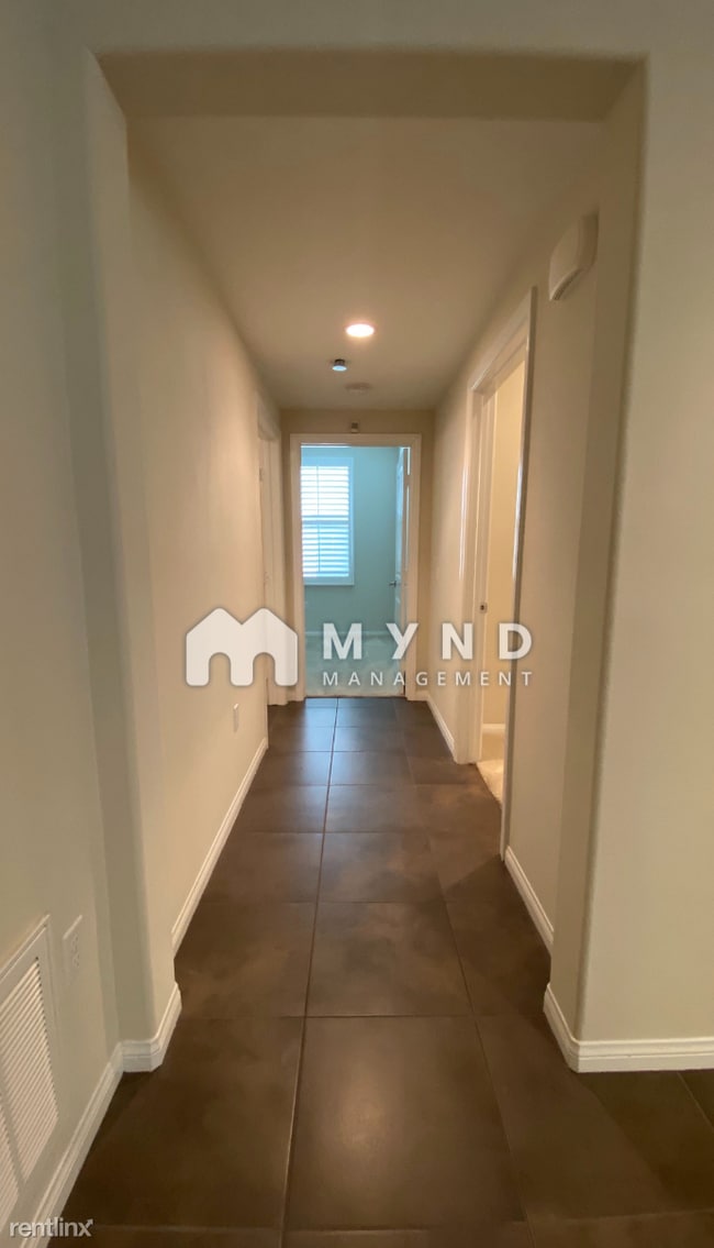 Building Photo - 2 br, 2 bath House - 94 Rose Arch