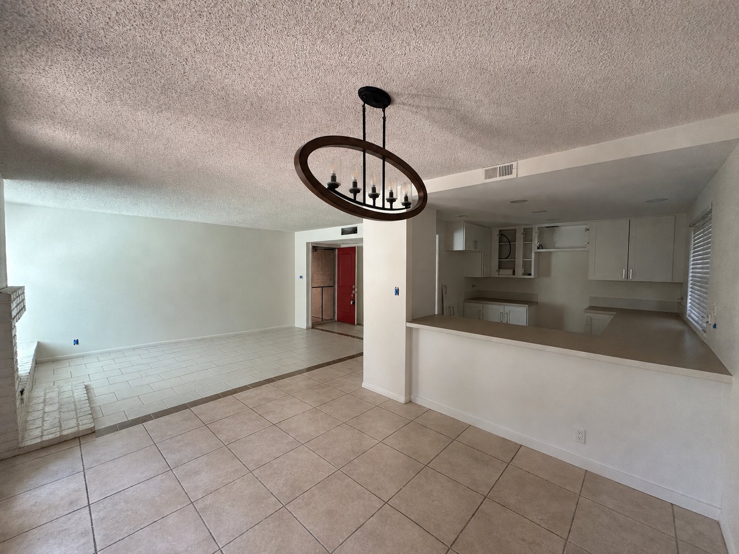 Building Photo - 5893 Mt Alifan Dr