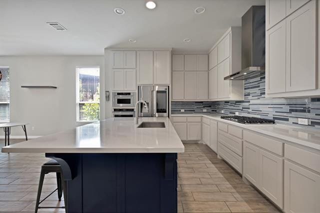 Building Photo - 883 Alfred Ct