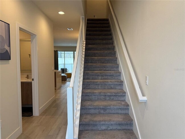 Building Photo - 1409 Serendipity Ln