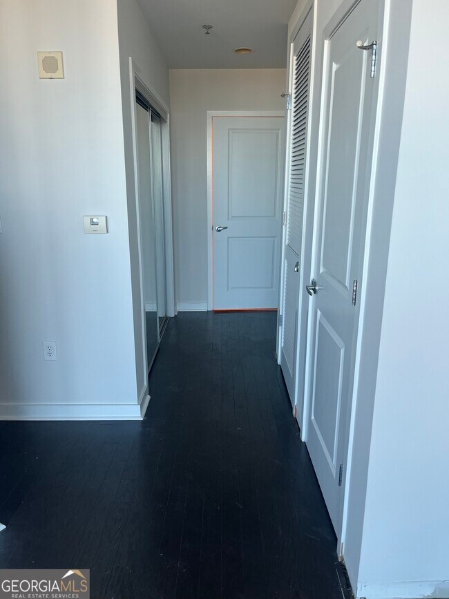 Building Photo - 361 17th St NW