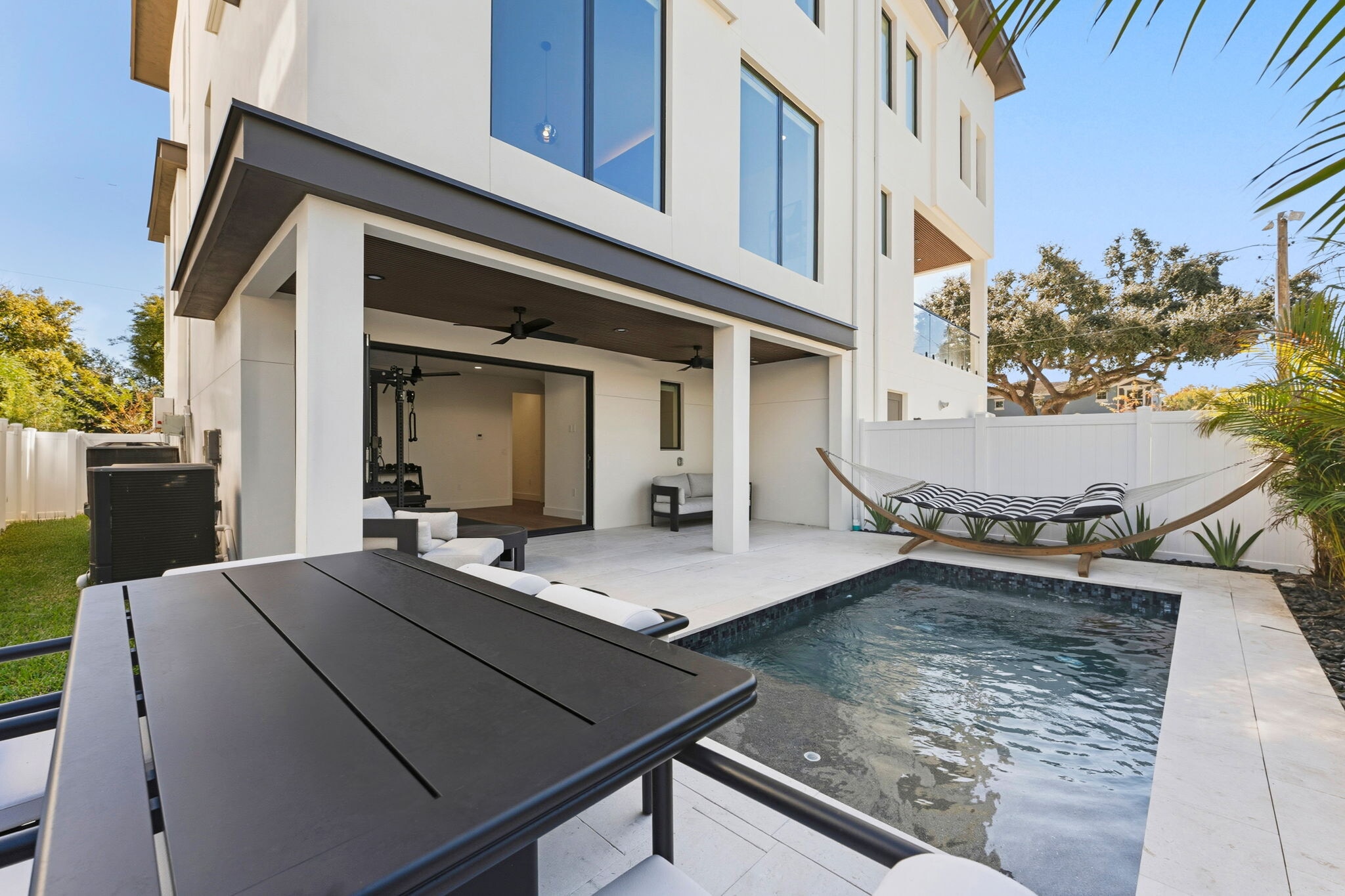 Building Photo - 2502 N Highland Ave