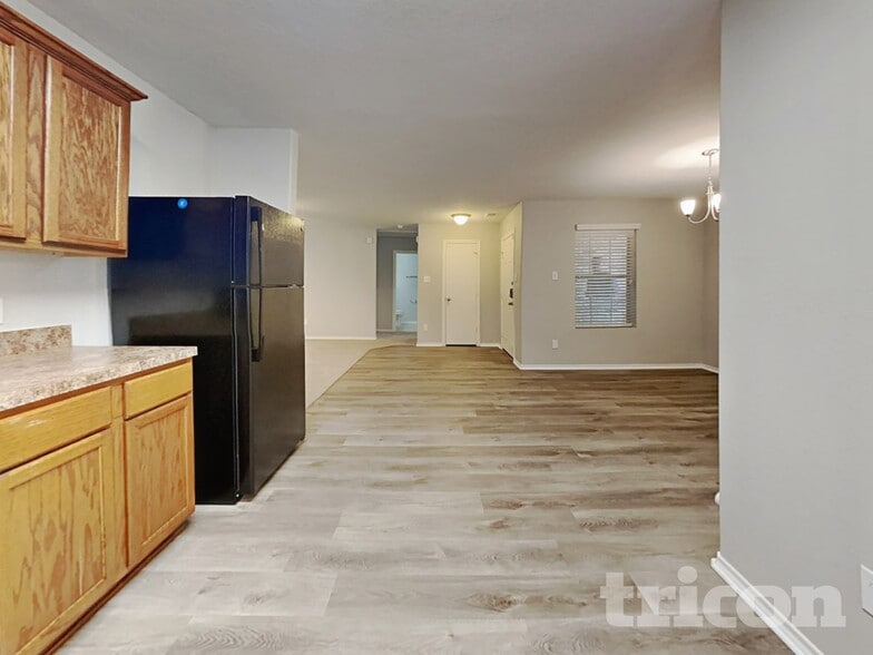 Building Photo - 1607 Katydid Ct