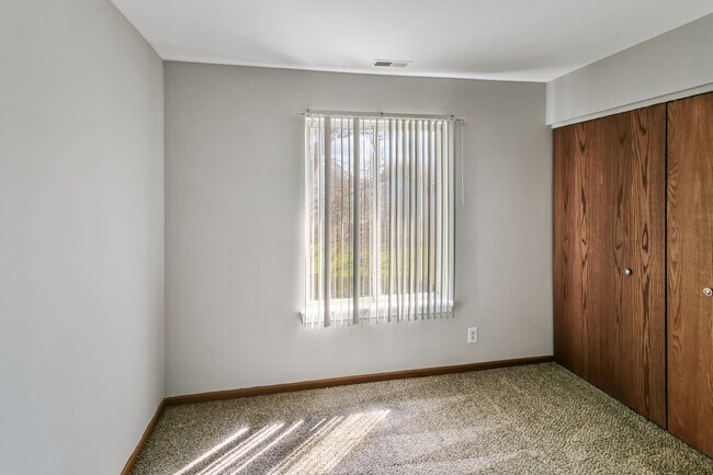 Building Photo - 14163 S Napa Cir