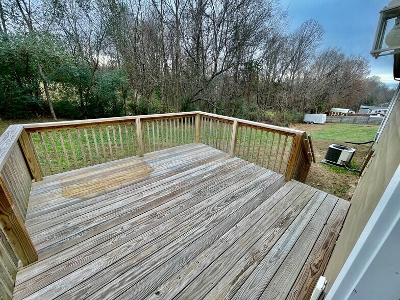 Building Photo - 224 Homewood Blvd