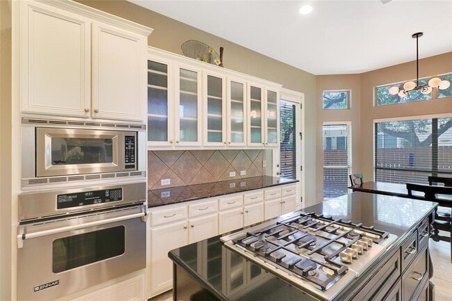 Building Photo - 11213 Cusseta Ln