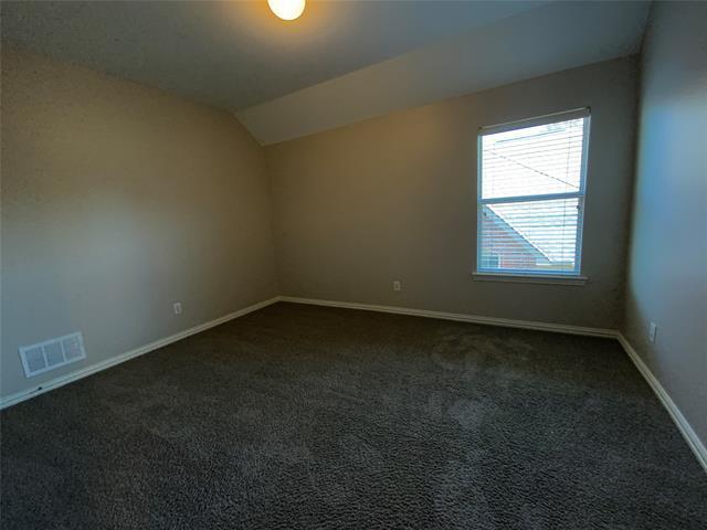 Building Photo - 1870 Dowelling Dr