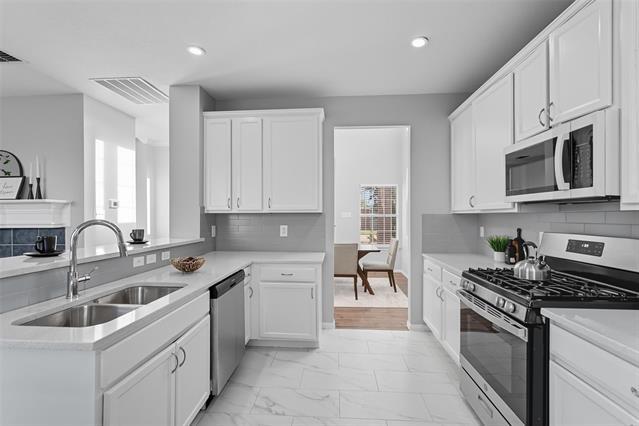 Building Photo - 4819 Jackson Meadows Dr