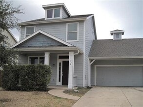 Building Photo - 826 Greene Way