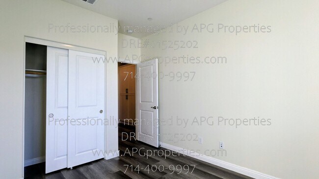 Building Photo - 13217 San Antonio Dr