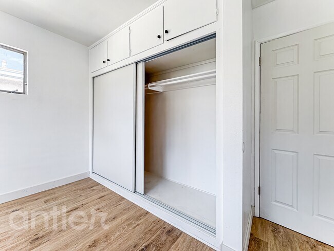 Building Photo - 4026 Palmwood Dr