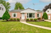 Building Photo - 384 S Wolf Rd