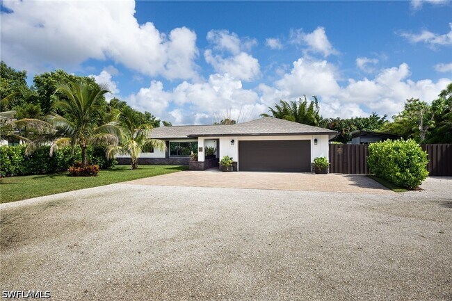 Building Photo - 161 Mahogany Dr