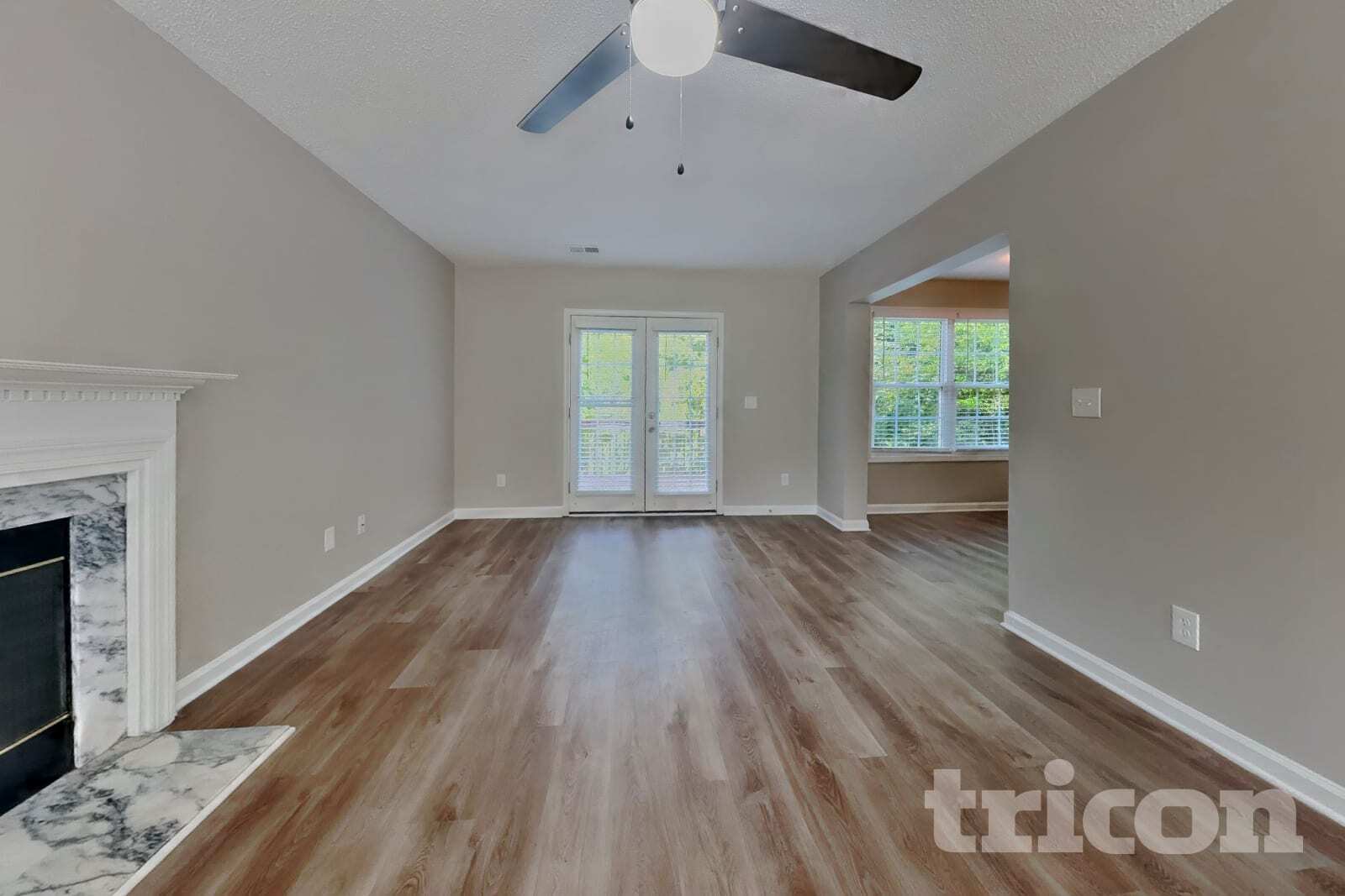 Building Photo - 5708 Green Apple Dr