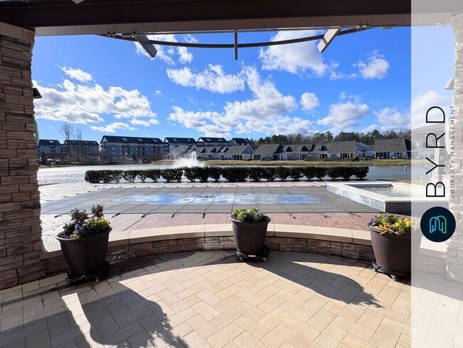 Building Photo - 6655 Citory Way