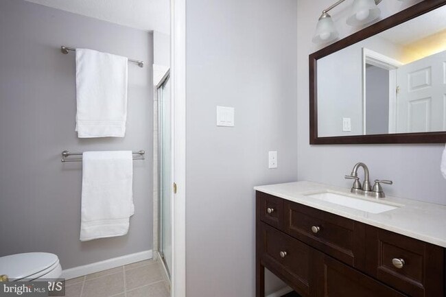 Building Photo - 7706 Havenside Terrace