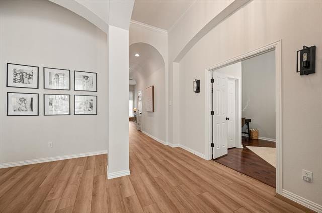 Building Photo - 2819 Countryside Trail