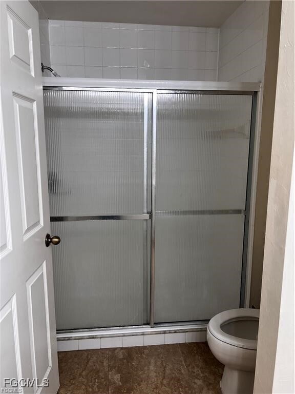 Building Photo - 16 Nelson Rd S