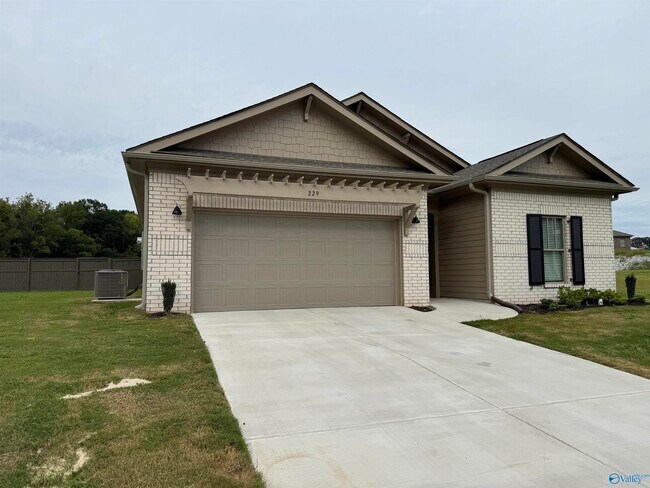 Building Photo - 229 Waylan Rdg Ln