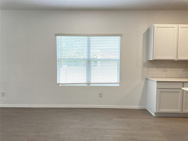 Building Photo - 158 Cibolo Crk Lp