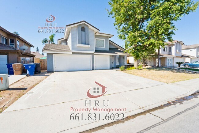Building Photo - 10609 Galway Bay Dr