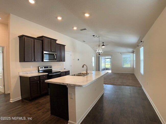 Building Photo - 3176 Cold Leaf Wy