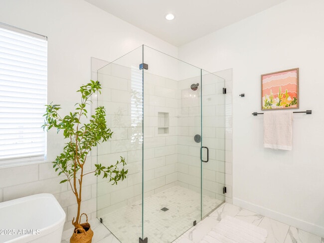 Building Photo - 28143 N QUINTANA Pl