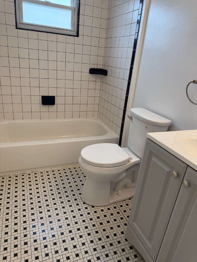 Building Photo - 20429 Monte Vista St