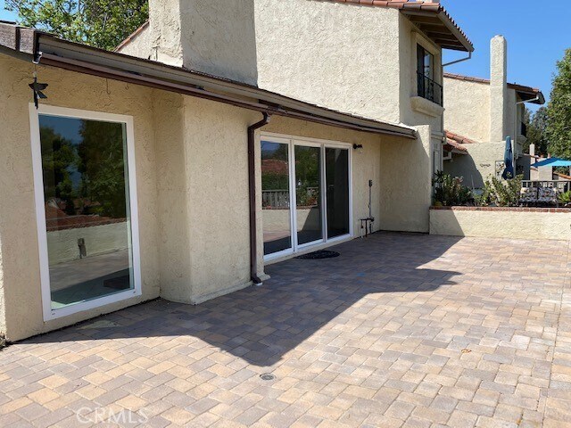 Building Photo - 32422 Nautilus Way