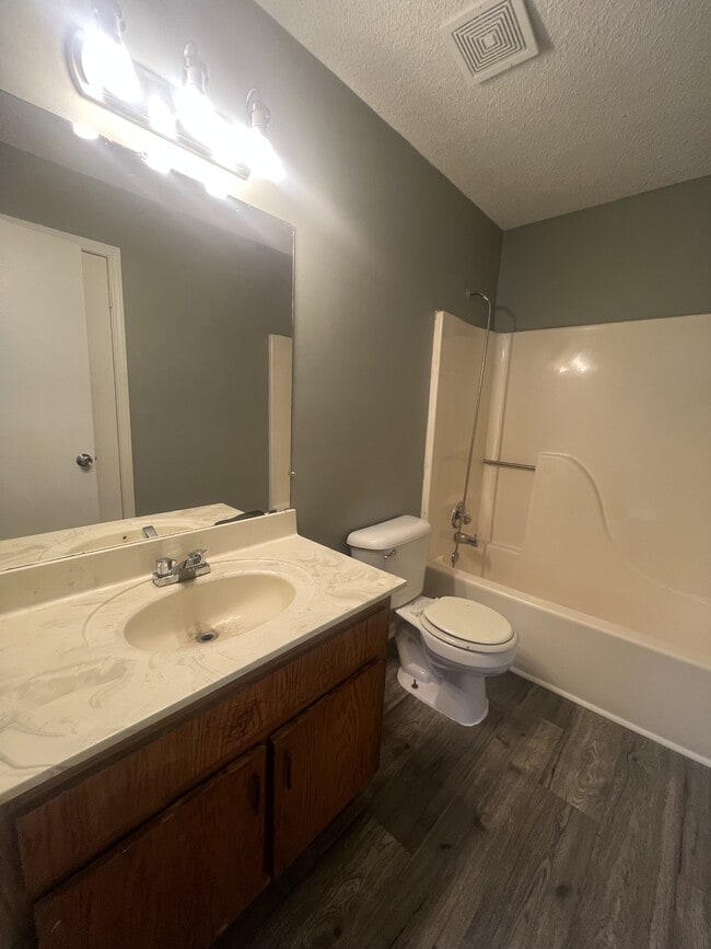 Building Photo - 271 Adkins Cir