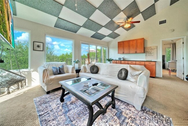 Building Photo - 5513 Great Divide Dr