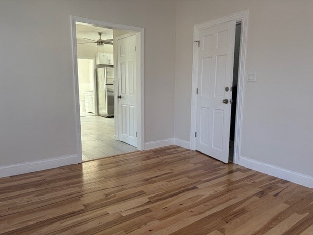 Building Photo - 13 Orchard St