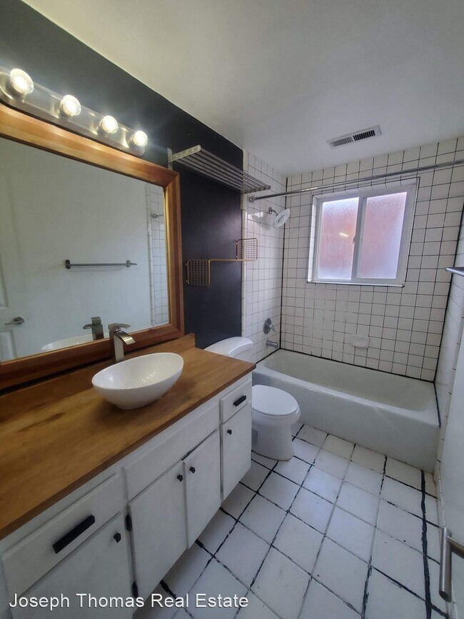 Building Photo - 2 br, 1 bath House - 434 S 700 W Apt #1