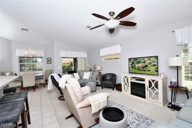 Building Photo - 19999 Lake Vista Cir