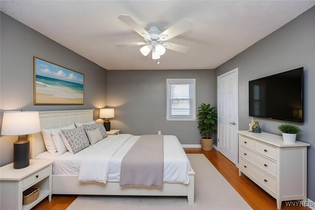 Building Photo - 3582 Upper Mountain Rd