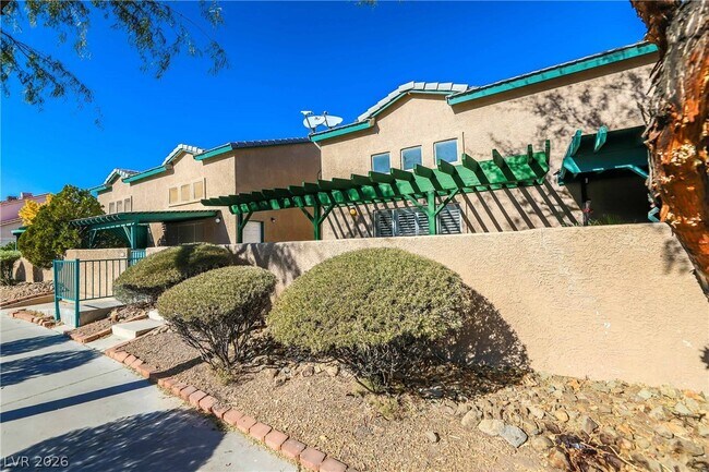 Building Photo - 5779 Ritter Ln