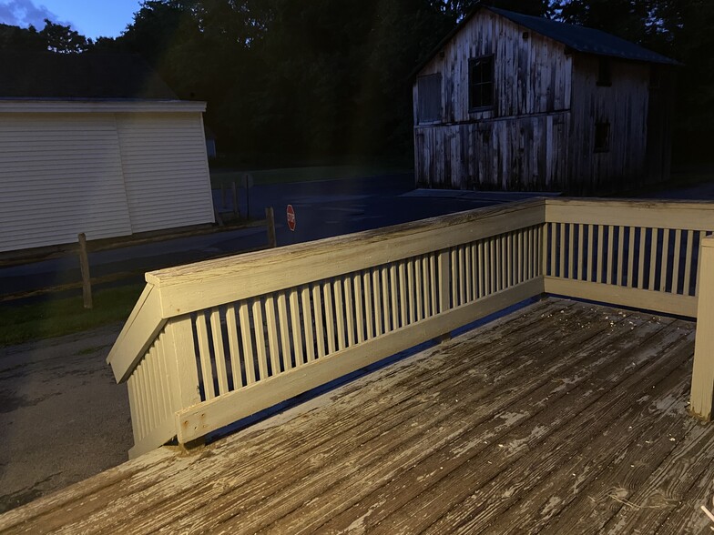 Building Photo - 50 Utica St