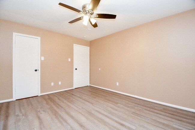 Building Photo - 3019 Ciderwood Dr