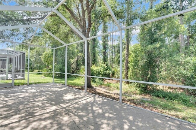 Building Photo - 3312 Chapel Creek Cir