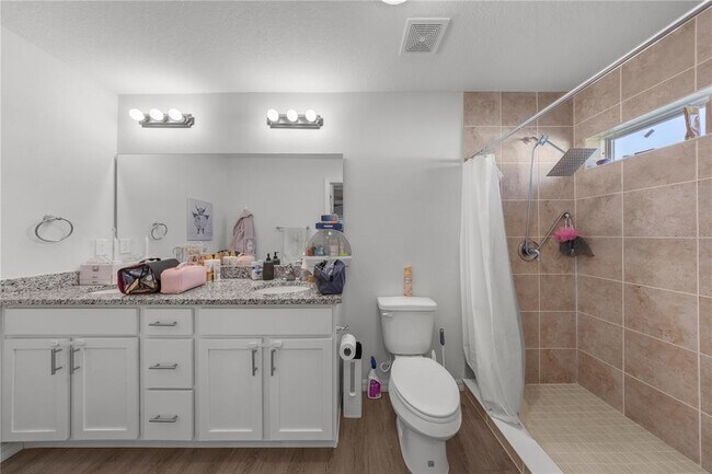 Building Photo - 13196 SW 106th St