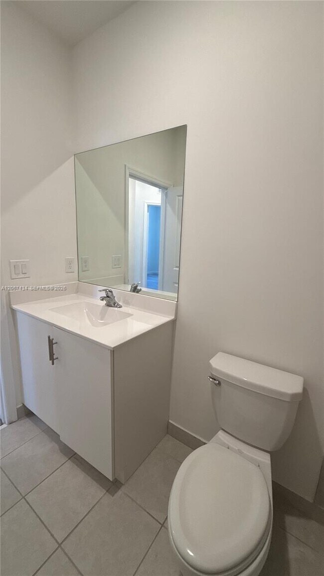 Building Photo - 24580 SW 119th Ct