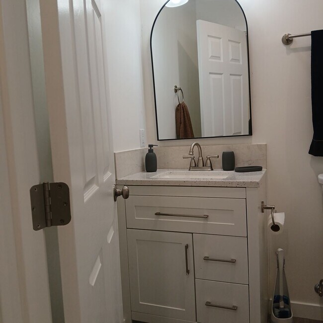 Building Photo - Lemon Grove new ADU