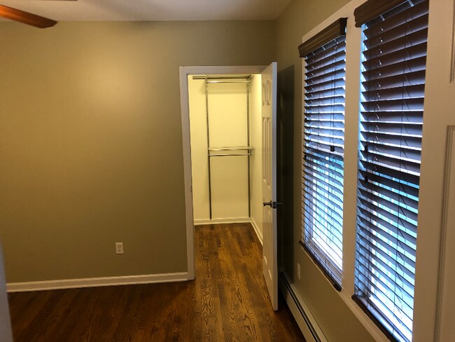 Building Photo - 120 Frederick Ave