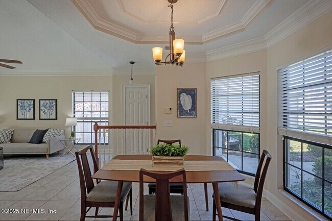 Building Photo - 2958 Lantana Lakes Dr E