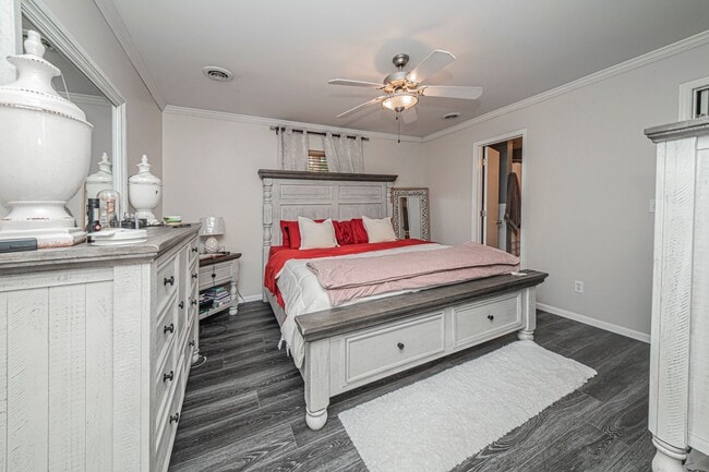 Building Photo - Please View 3D Virtual Walk-Through Before Scheduling a Showing