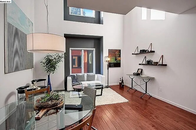 Building Photo - 4893 Shattuck Ave