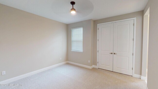 Building Photo - 511 Marquesa Cir