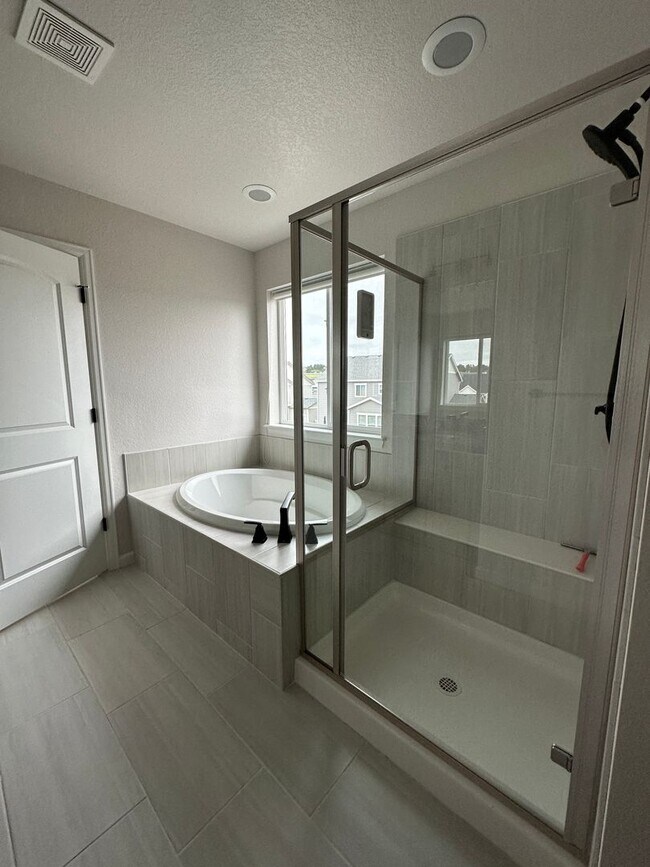 Building Photo - ---UPGRADED HOUSE---Single family house in Parker