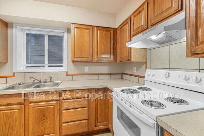 Building Photo - 205 E Boise Ave