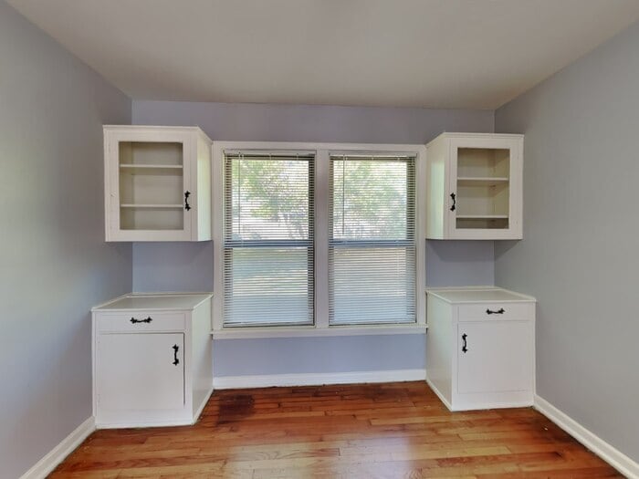 Building Photo - 4209 Arden Pl